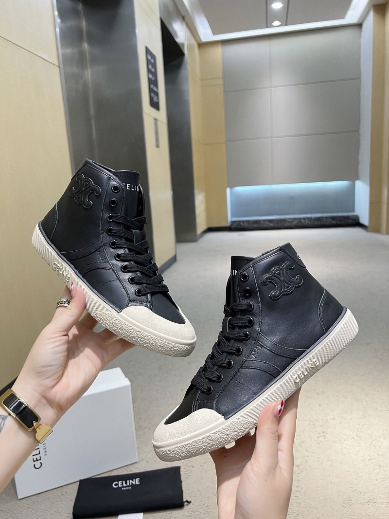 Celine Casual Shoes